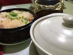 -民间瓦缸煨汤館(嵩山路店)