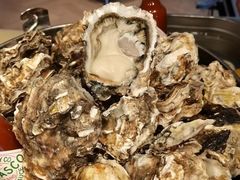 -食光全日制餐厅(绵阳首开喜来登酒店)