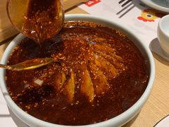-锅儿匠辣子鸡(春熙路店)