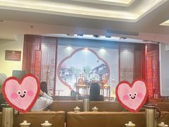 -琵琶语评弹茶馆(苏州平江路店)