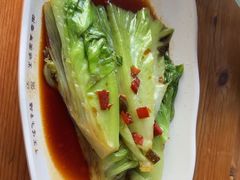 -庆粥今宵(东骏店)