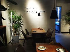 -West10 西拾·西餐厅·创意菜(未来科技城店)