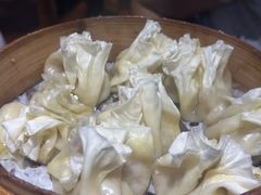 -老绥元烧麦·家常菜(大召店)