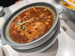 -鹿港小镇(黄金店)