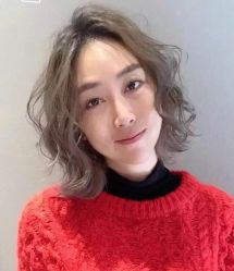 -藤野造型