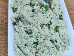 -东财大盘鸡(黑石礁店)