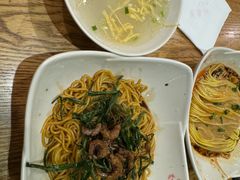 -东泰祥生煎馆(重庆北路店)