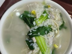 -常州糕团店(北大街新世纪商城店)