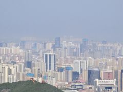 -佛慧山