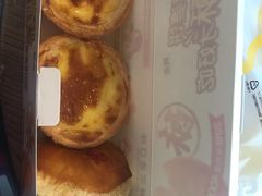 -多乐之日(五道口店)