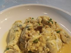 -和记小菜(七宝店)