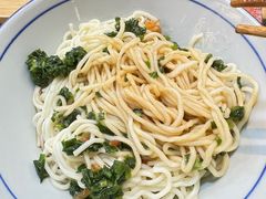 -阿金大白·上海菜馆(新天地店)
