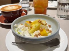 -农畉LONFOOD(万象天地店)