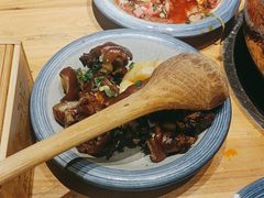 -黔诚多彩火锅(甲秀楼店)