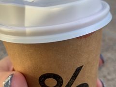 -% Arabica(京都东山店)