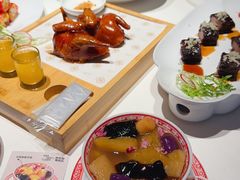 -南棠馆粤菜坊(销品茂店)