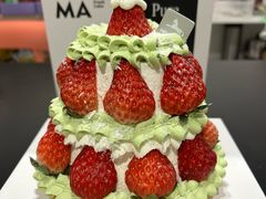 -Dark Horse·黑马蛋糕·低脂·低糖淡奶(金匙望湖大厦店)