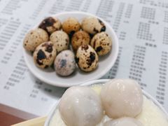 -阿三麻蓉汤圆(顺光大厦店)