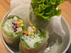 -西贡妈妈SaigonMama•越南粉(上海商城店)