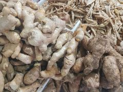 -陇西菜市场