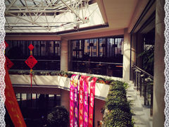 -长春市图书馆(同志街店)