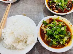 -健民肥肠(颐和家园店)