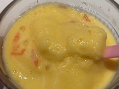 -董记老清泉·鲜切涮羊肉(窑岭店)