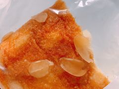 -好利来(西宸广场店)