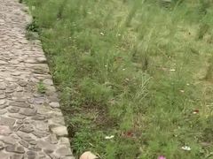 -宁波浙东大竹海景区