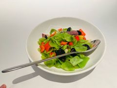 -同庆楼(大钟寺店)