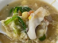 -威海渔村(静安旗舰店)