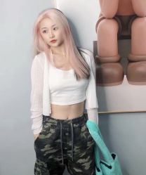 -摩度造型·烫发染发接发
