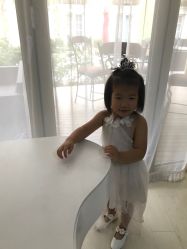 点击看大图 -皇家爱婴高端儿童摄影(苹果园店)