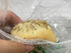 -老回回饺子馆(海洋馆店)