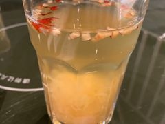 -同喜烤鸭店(光芒店)