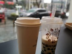 -原麦世家(府琛大厦店)