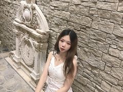 -奥加美术馆