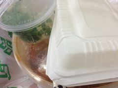 -小王少龙火锅(沙南街店)