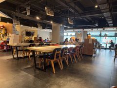 -必胜客(五道口店)