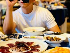 -翠园(成都太古里店)