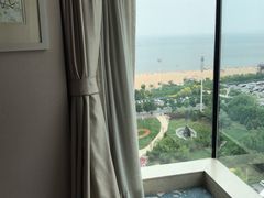 -秦皇岛秦皇国际大酒店