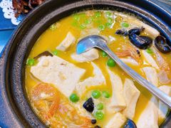 -百家鲜·杭帮菜