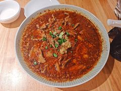 -成都吃客(奎星楼店)