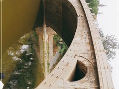 -赵州桥景区