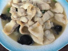 -宋记便宜坊(二七店)