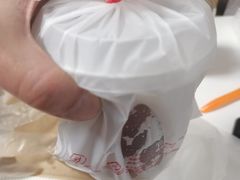 -必胜客(世欧广场店)
