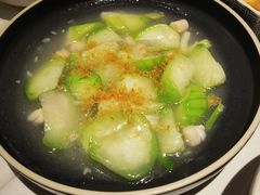 -莆田餐厅PUTIEN(世博源店)