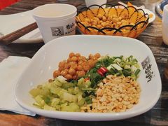 -老船舫·现做活鲜鱼馆(东郊记忆店)