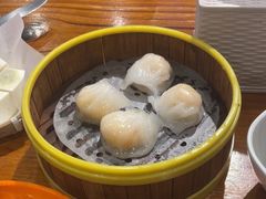 -澳门陈光记烧味饭店(南京德基广场店)