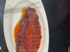 -好友缘酒家(会展中心店)
